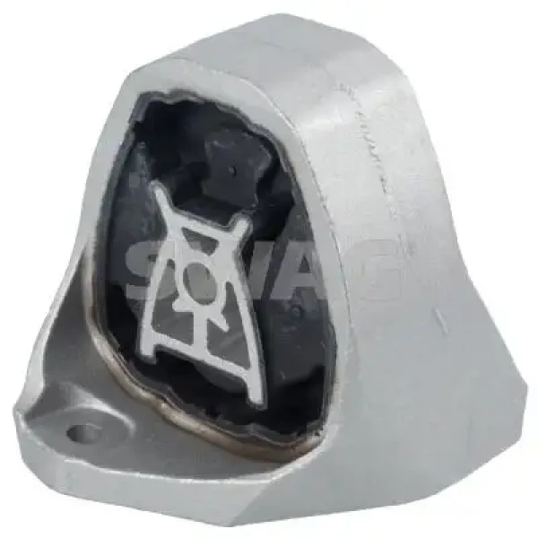 SWAG Motor Takozu (Sağ) – 33101821 / OEM 31480565