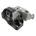 SWAG Motor Takozu (Sağ) – 33101853 / OEM 113759797R