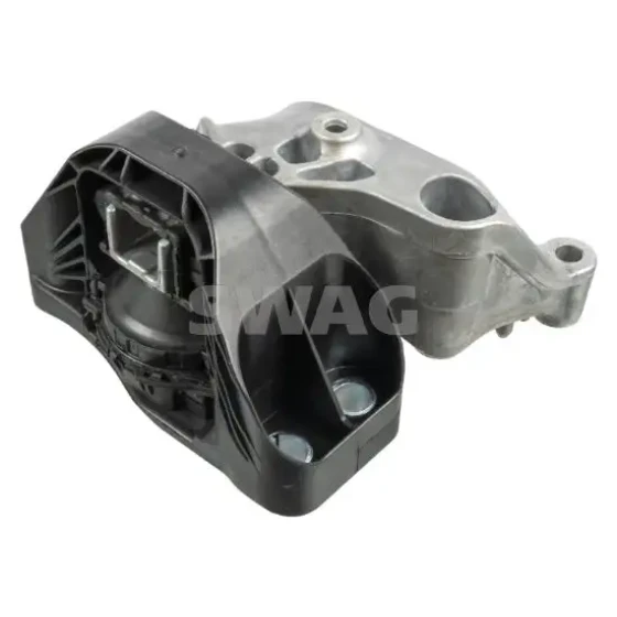 SWAG Motor Takozu (Sağ) – 33101853 / OEM 113759797R ürün görseli
