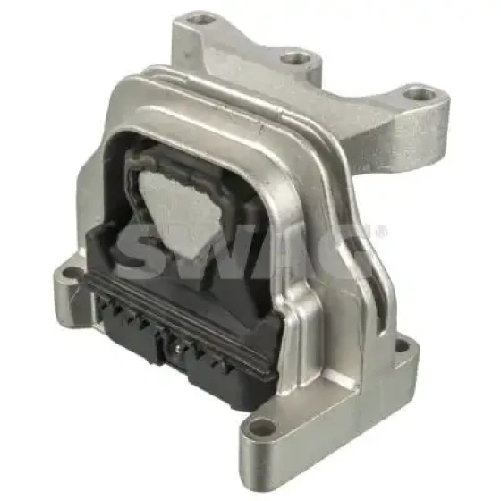 SWAG Motor Takozu (Sağ) – 33101979 / OEM 6C0199262A ürün görseli