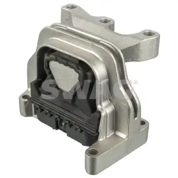 SWAG Motor Takozu (Sağ) – 33101979 / OEM 6C0199262A