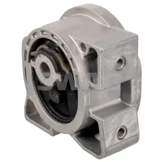 SWAG Motor Takozu (Sağ) – 33102032 / OEM A1692401018 ürün görseli
