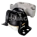 SWAG Motor Takozu (Sağ) – 33102205 / OEM 112302151R
