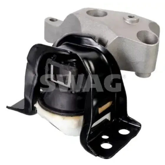 SWAG Motor Takozu (Sağ) – 33102205 / OEM 112302151R ürün görseli