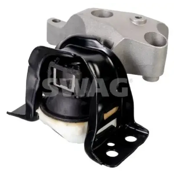 SWAG Motor Takozu (Sağ) – 33102205 / OEM 112302151R