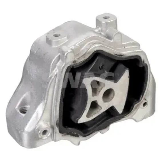 SWAG Motor Takozu (Sağ) – 33103570 / OEM 31277314 ürün görseli