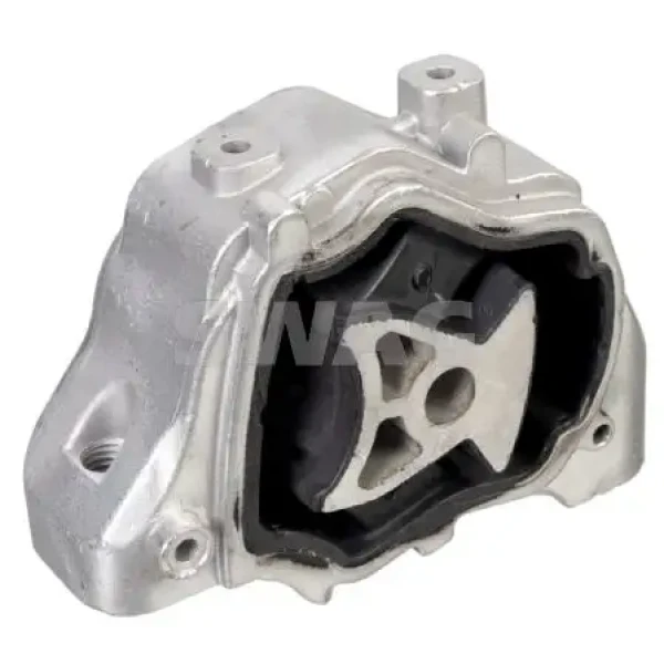 SWAG Motor Takozu (Sağ) – 33103570 / OEM 31277314