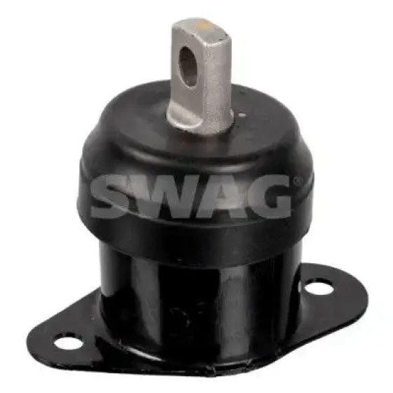 SWAG Motor Takozu (Sağ) – 33106115 / OEM 50820SEAE01 ürün görseli
