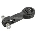 SWAG Motor Takozu (Sağ) – 33106116 / OEM 50880SNAA82