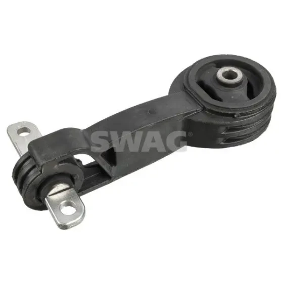 SWAG Motor Takozu (Sağ) – 33106116 / OEM 50880SNAA82 ürün görseli