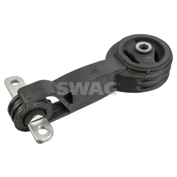 SWAG Motor Takozu (Sağ) – 33106116 / OEM 50880SNAA82