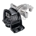 SWAG Motor Takozu (Sağ) – 33106117 / OEM 112106137R