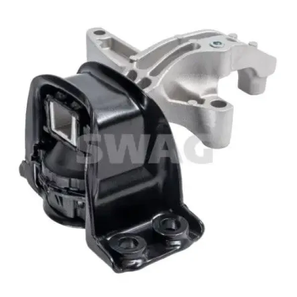 SWAG Motor Takozu (Sağ) – 33106117 / OEM 112106137R