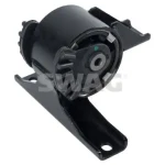 SWAG Motor Takozu (Sağ) – 33106133