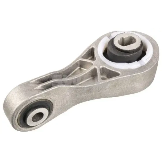 SWAG Motor Takozu (Sağ) – 33106156 / OEM 11350AY620 ürün görseli