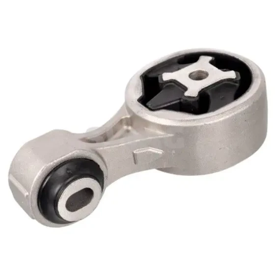 SWAG Motor Takozu (Sağ) – 33106159 / OEM 11350HV90A ürün görseli