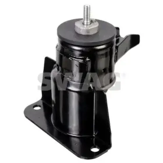 SWAG Motor Takozu (Sağ) – 33106175 ürün görseli