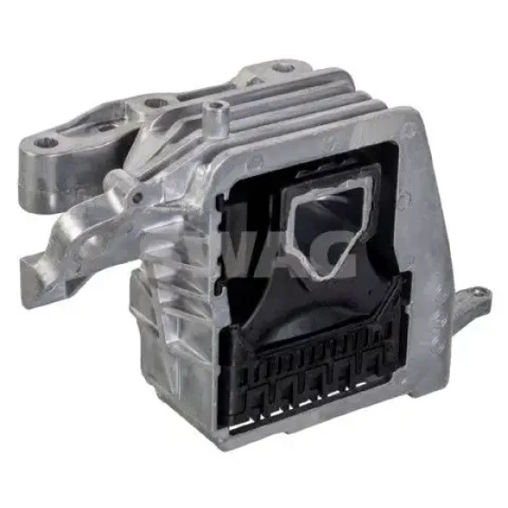 SWAG Motor Takozu (Sağ) – 33107219 / OEM 22116875628 ürün görseli