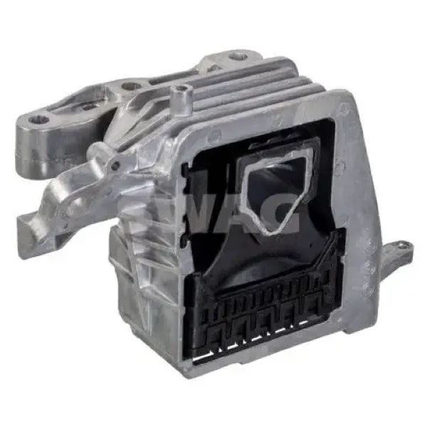 SWAG Motor Takozu (Sağ) – 33107219 / OEM 22116875628