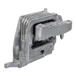 SWAG Motor Takozu (Sağ) – 33107782 / OEM 22116875632