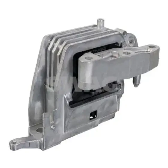 SWAG Motor Takozu (Sağ) – 33107782 / OEM 22116875632 ürün görseli