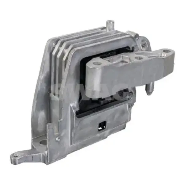 SWAG Motor Takozu (Sağ) – 33107782 / OEM 22116875632