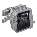 SWAG Motor Takozu (Sağ) – 33107858