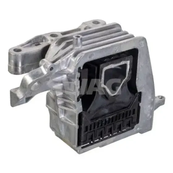 SWAG Motor Takozu (Sağ) – 33107858 ürün görseli