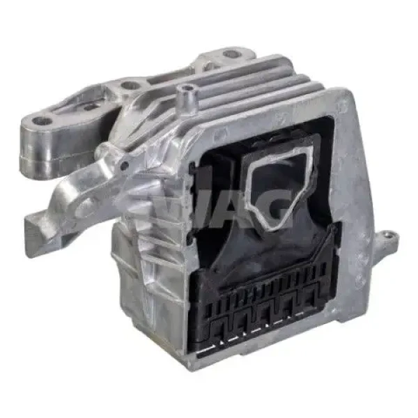 SWAG Motor Takozu (Sağ) – 33107858