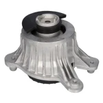 SWAG Motor Takozu (Sağ) – 33107996 / OEM A2052406517