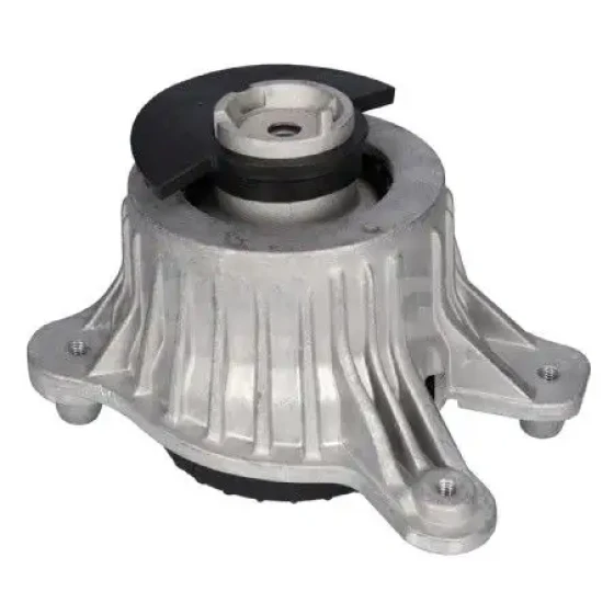 SWAG Motor Takozu (Sağ) – 33107996 / OEM A2052406517 ürün görseli