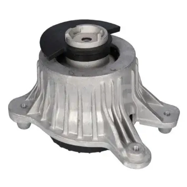 SWAG Motor Takozu (Sağ) – 33107996 / OEM A2052406517