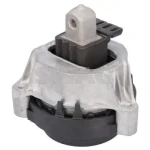 SWAG Motor Takozu (Sağ) – 33108670 / OEM 22116860488