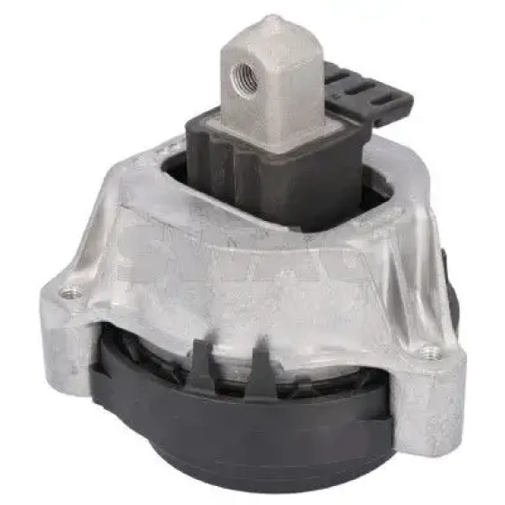 SWAG Motor Takozu (Sağ) – 33108670 / OEM 22116860488 ürün görseli