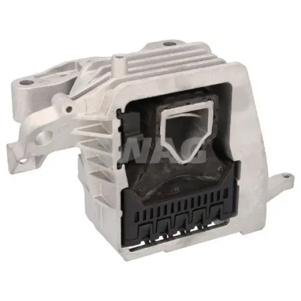 SWAG Motor Takozu (Sağ) – 33109051