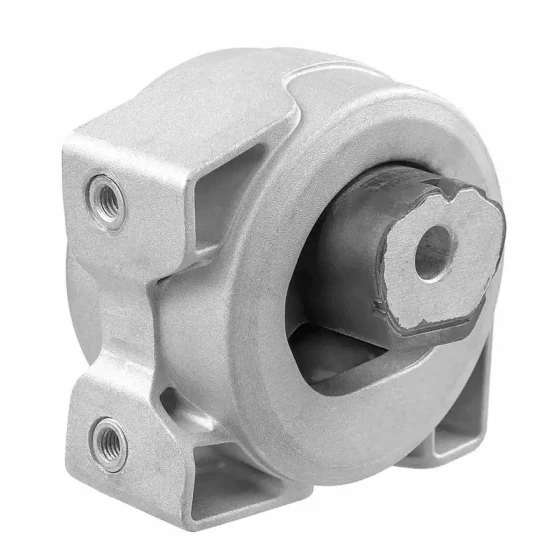 Lemförder Motor Takozu (Sağ) – 3372201 / OEM A1692400618 ürün görseli