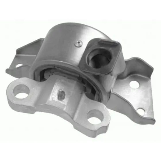 Lemförder Motor Takozu (Sağ) – 3378501 / OEM 13130739 ürün görseli