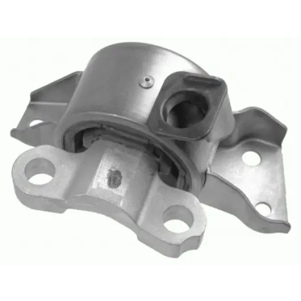 Lemförder Motor Takozu (Sağ) – 3378501 / OEM 13130739