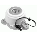 Lemförder Motor Takozu (Sağ) – 3531101 / OEM A2042403717