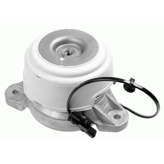 Lemförder Motor Takozu (Sağ) – 3531101 / OEM A2042403717 ürün görseli