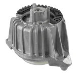 Lemförder Motor Takozu (Sağ) – 3557401 / OEM 212 240 19 17