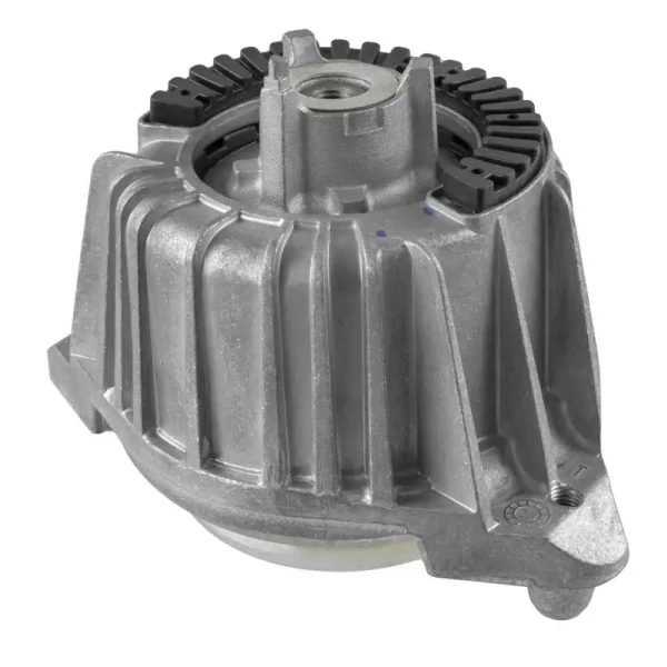 Lemförder Motor Takozu (Sağ) – 3557401 / OEM 212 240 19 17