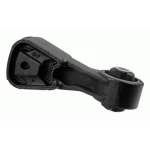 Lemförder Motor Takozu (Sağ) – 3648601 / OEM 9631575180