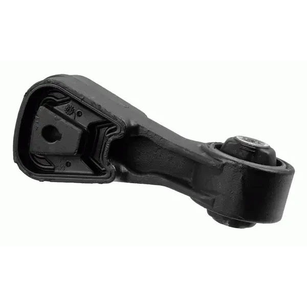 Lemförder Motor Takozu (Sağ) – 3648601 / OEM 9631575180