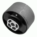 Lemförder Motor Takozu (Sağ) – 3649401 / OEM 180933