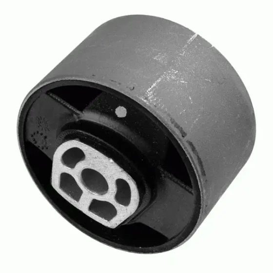 Lemförder Motor Takozu (Sağ) – 3649401 / OEM 180933 ürün görseli