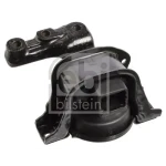 FEBI Motor Takozu (Sağ) – 36866 / OEM 1807.HF