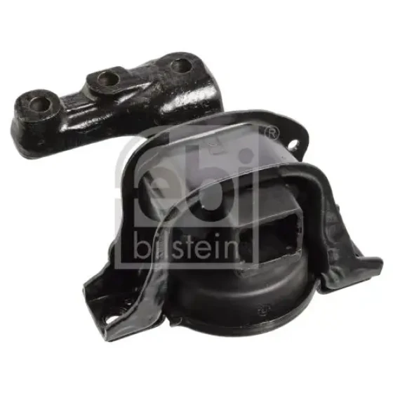 FEBI Motor Takozu (Sağ) – 36866 / OEM 1807.HF ürün görseli