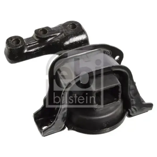 FEBI Motor Takozu (Sağ) – 36866 / OEM 1807.HF