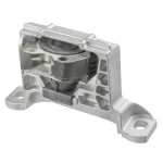 Lemförder Motor Takozu (Sağ) – 3695301